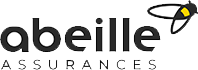 Abeille Assurances