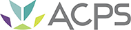 ACPS