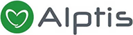 Alptis