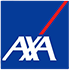 AXA