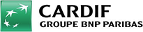 Cardif