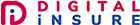 Digital Insure
