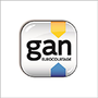 Gan Eurocourtage
