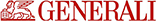 Generali