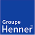 Groupe Henner