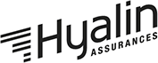 Hyalin Assurances