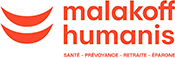 Malakoff Humanis