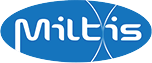 Miltis