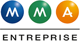 MMA Entreprise
