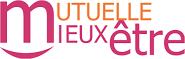 Mutuelle Mieux-Être