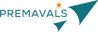 Premavals