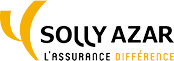 Solly Azar