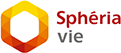 Sphéria Vie