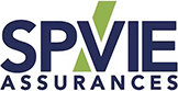 SPVIE Assurances