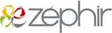 Zéphir